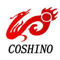 咖禧诺旗舰店的LOGO