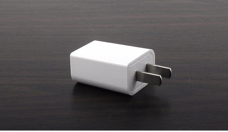 chargeur pour téléphones APPLE APPLE IPHONE6 PLUS - Ref 1294791 Image 16