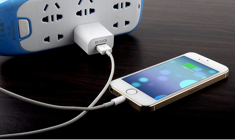 chargeur pour téléphones APPLE APPLE IPHONE6 PLUS - Ref 1294791 Image 17