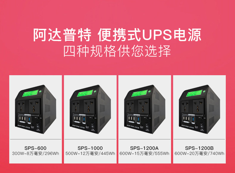 [关联.jpg]