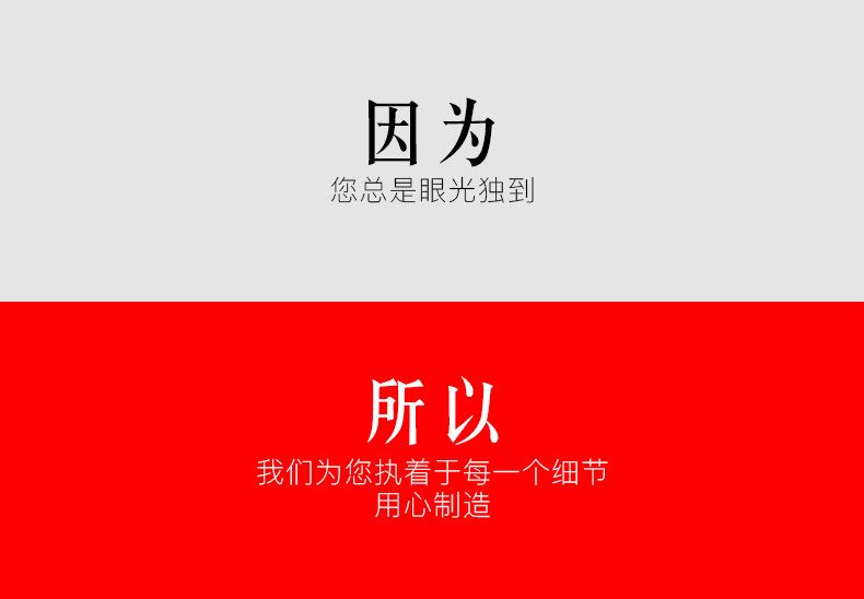 2000_01.jpg