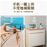 Электронный фотоальбом, умная цифровая фоторамка, фотография, музыкальный экран, DIY, 10 дюймов, 15 дюймов, подарок на день рождения