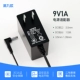 9v, 1.5м, 3.5mm
