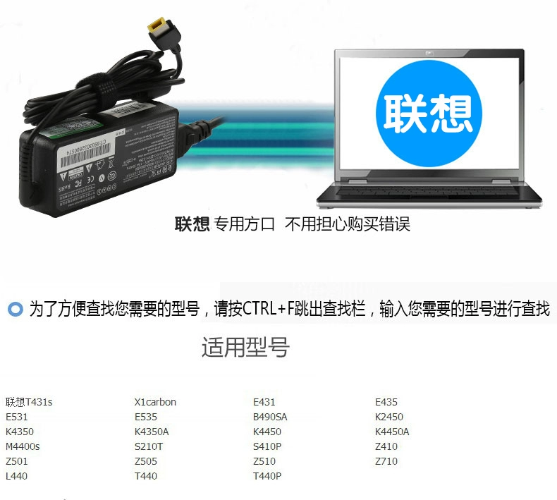 Bộ sạc máy tính xách tay Lenovo thinkpad Bộ sạc máy tính 90W 65W Bộ sạc máy tính tròn miệng 20v4.5A Dây nguồn tròn miệng G50 T440 Z510 G510 Z410 E531 dòng - Phụ kiện máy tính xách tay sticker dán máy tính
