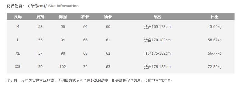  QQ截图20161013172921.jpg