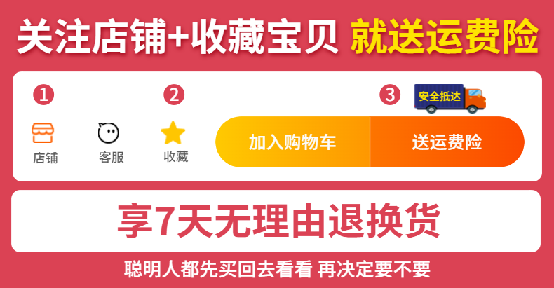 Счастливого плаката