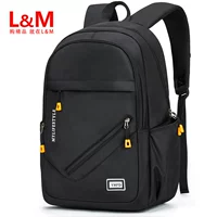 B1120 Pure Black Standard Version