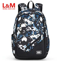 B1120 Technology Blue Standard Edition