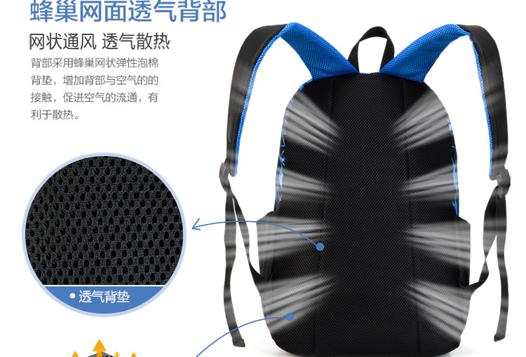 Sac pour homme - Ref 49877 Image 26