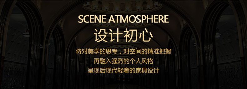 Детали-изменения _02.jpg