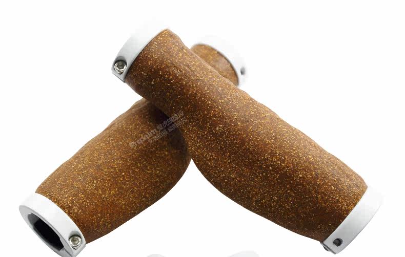 Poignées de vélo PROPALM - Ref 2354044 Image 15