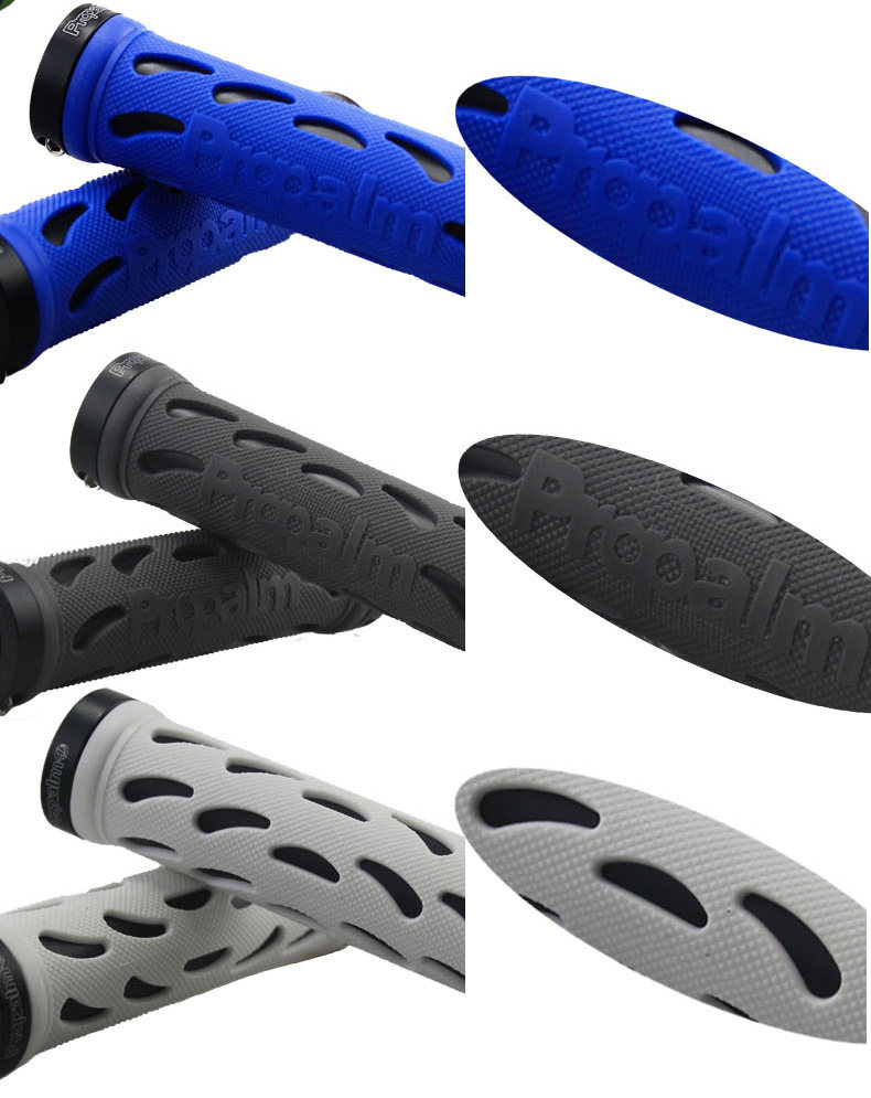 Poignées de vélo PROPALM - Ref 2336298 Image 10