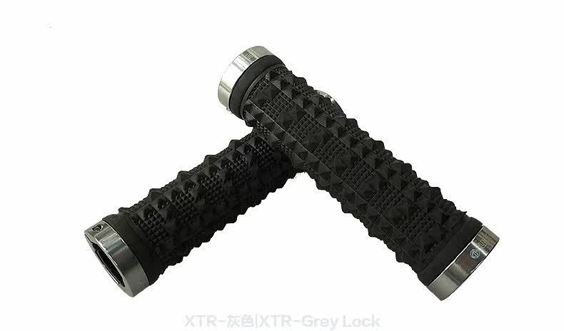 Poignées de vélo PROPALM - Ref 2341719 Image 21