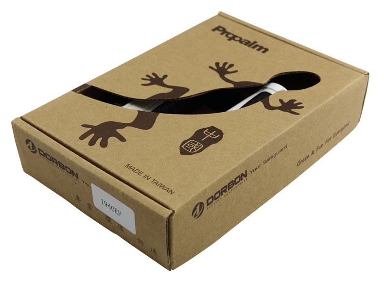 Poignées de vélo PROPALM - Ref 2354193 Image 43