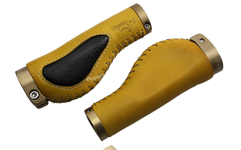 Poignées de vélo PROPALM - Ref 2342051 Image 28