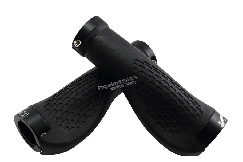 Poignées de vélo PROPALM - Ref 2337276 Image 32