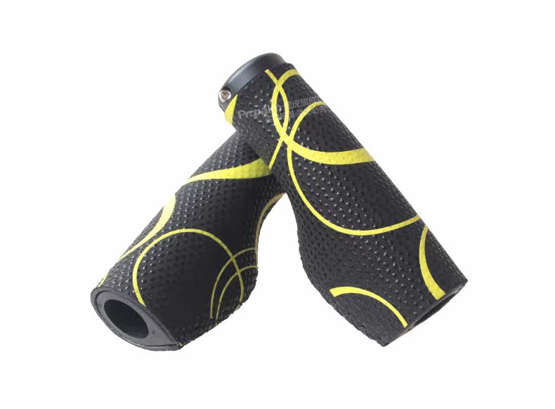 Poignées de vélo PROPALM - Ref 2354040 Image 15