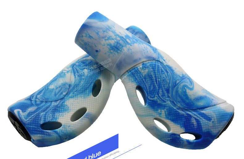 Poignées de vélo PROPALM - Ref 2334724 Image 20