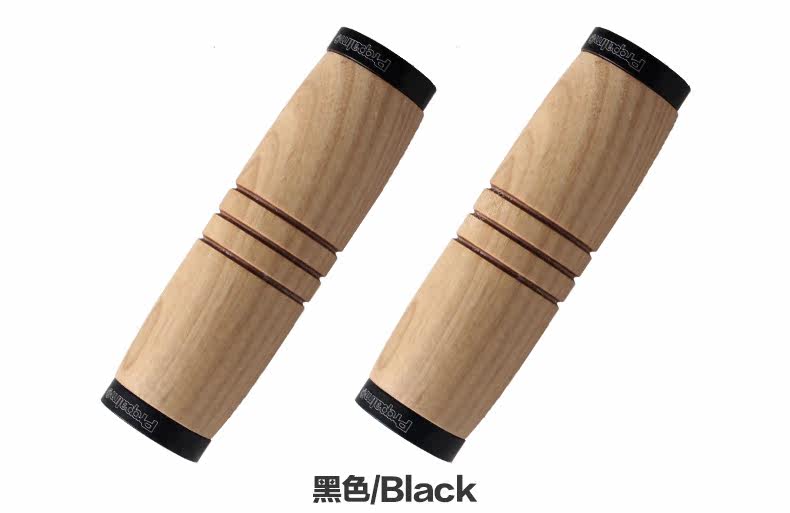 Poignées de vélo PROPALM - Ref 2353595 Image 21