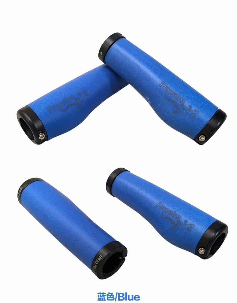 Poignées de vélo PROPALM - Ref 2349924 Image 21