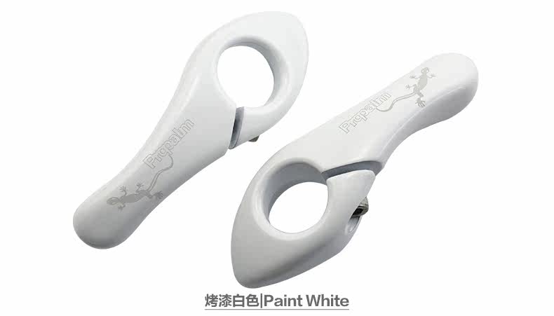 Poignées de vélo PROPALM - Ref 2340788 Image 23