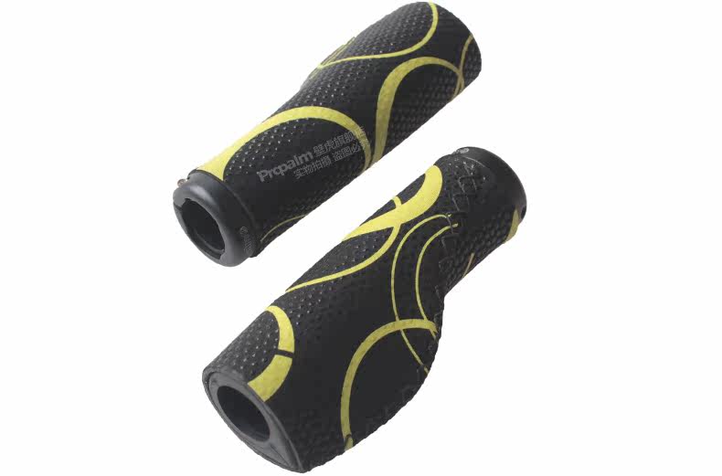 Poignées de vélo PROPALM - Ref 2354040 Image 16