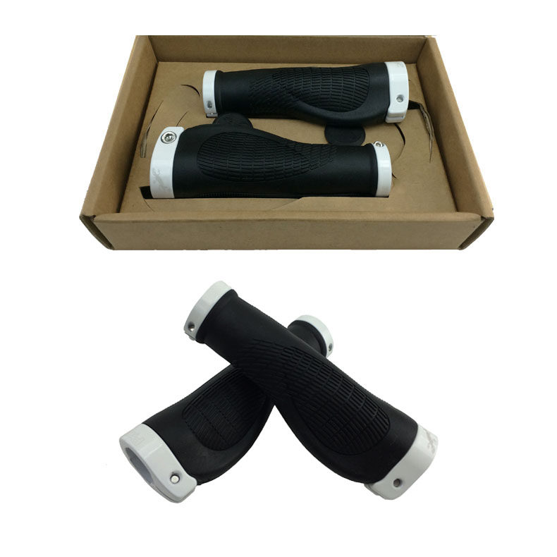 Poignées de vélo PROPALM - Ref 2341152 Image 8