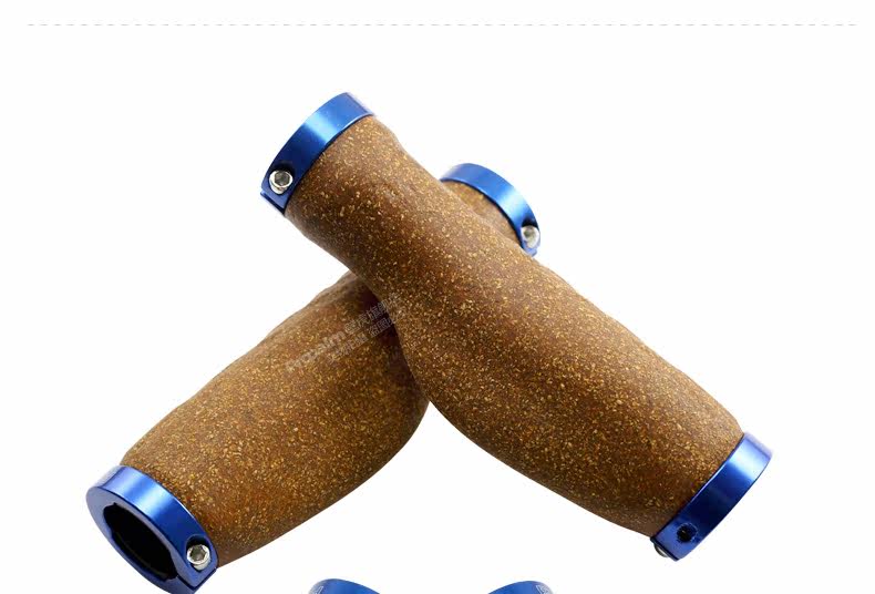 Poignées de vélo PROPALM - Ref 2354044 Image 23