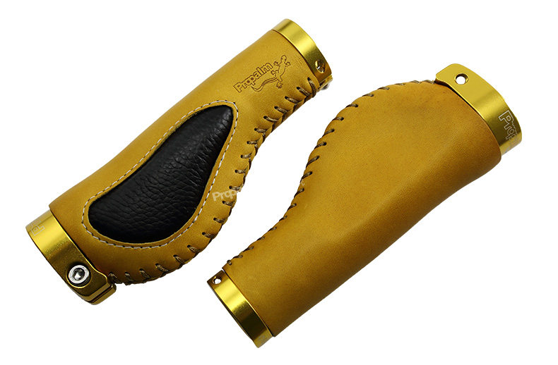 Poignées de vélo PROPALM - Ref 2342051 Image 32