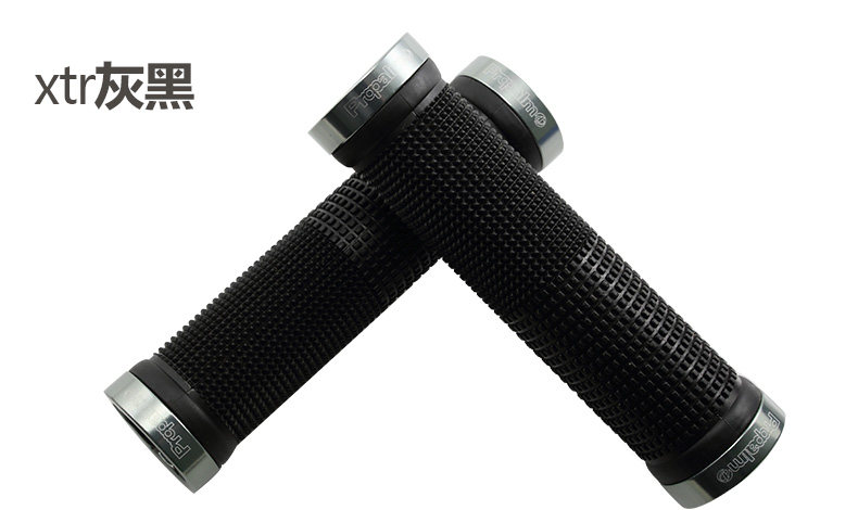 Poignées de vélo PROPALM - Ref 2339680 Image 14