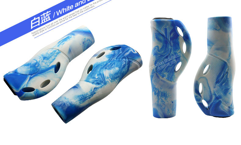 Poignées de vélo PROPALM - Ref 2334724 Image 21