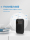 Philips TAR1368 портативный маленький мини-карманный радиоприемник, транслирующий FM-радио для пожилых людей mini 1