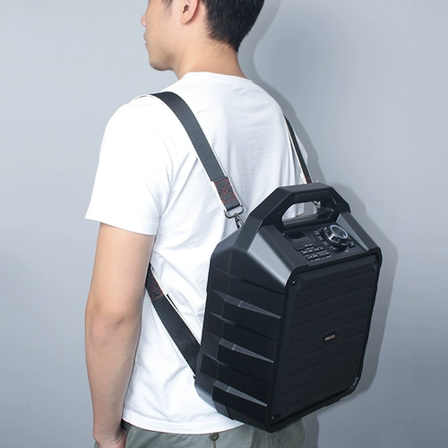 Philips, дорожные колонки, музыкальные инструменты, беспроводной микрофон, bluetooth, высокая мощность