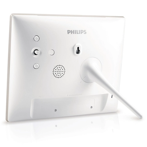 Philips SPF1528 8428 HD 8 -INCH Wedding Photo