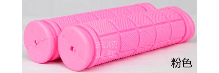 Poignées de vélo - Ref 2349215 Image 6