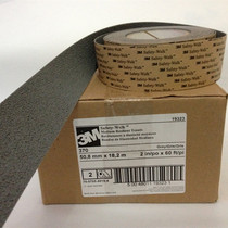 3M 370 comfortable medium sand surface patch (gray) 2 inch