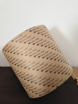 3M American original imported 370 comfortable medium non-slip patch 6 inches