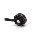 семидюймовая траверсирующая машина epower 2807 с мотором KV1300/1500/17007- бесщеточный двигатель inch FPV voyage mini 3