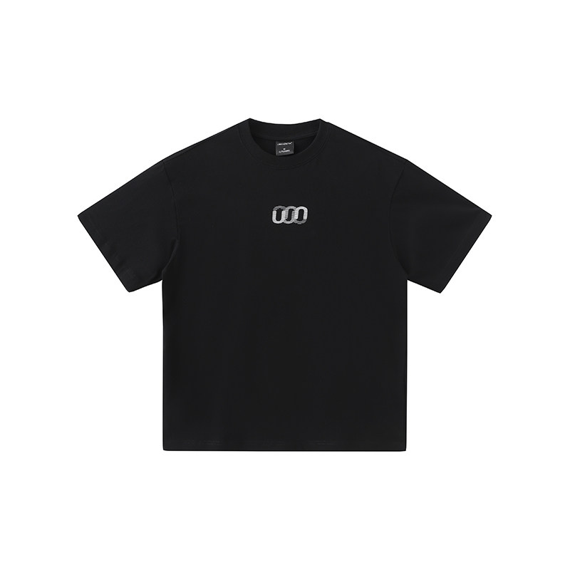 img2