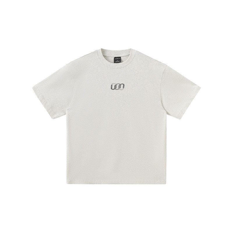img4