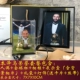 Замечания в Benzema почетном пакете фигура