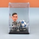 Dibara+Chop League Cup+Football+Display Box