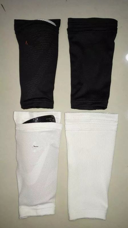 (MAJOR SPORTS-Chengdu) football match for protection legs with leg protection calf socks Sox sleeve sports leg guard plate sleeve