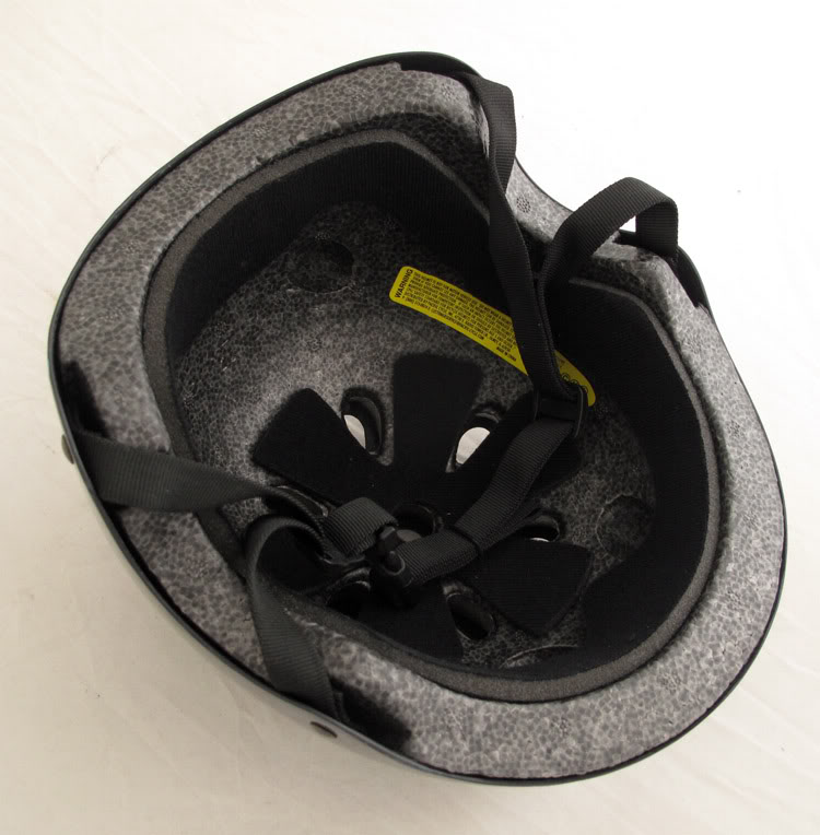 Casque cycliste - Ref 2248224 Image 10
