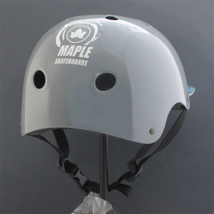 Casque cycliste - Ref 2234482 Image 9