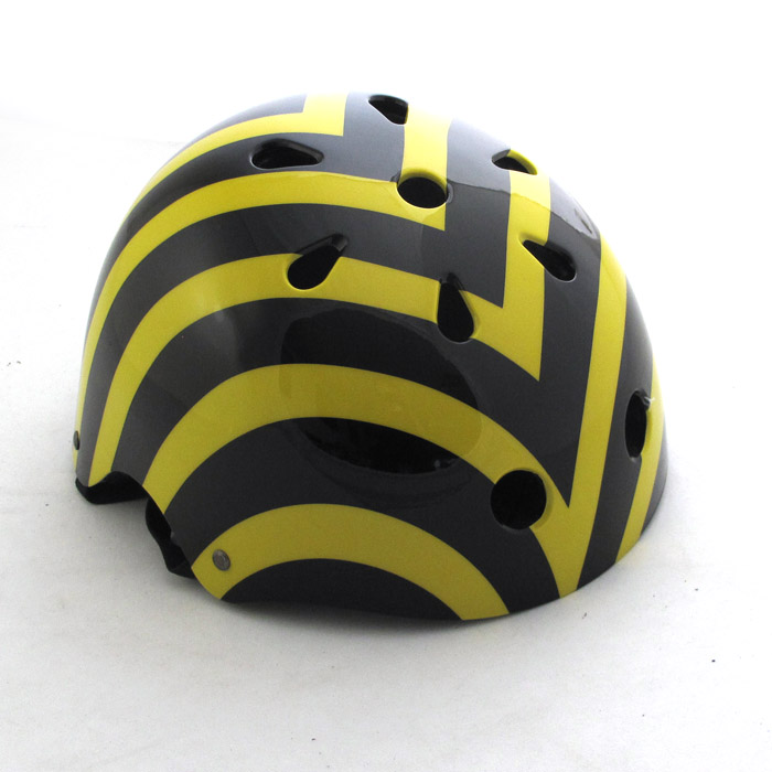 Casque cycliste - Ref 2236858 Image 8