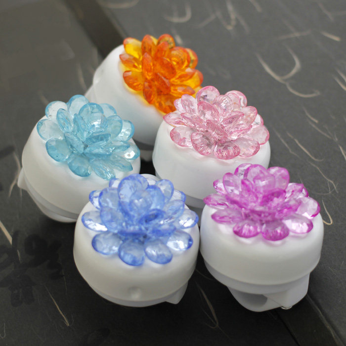 Sonnette de vélo - Ref 1459380 Image 15