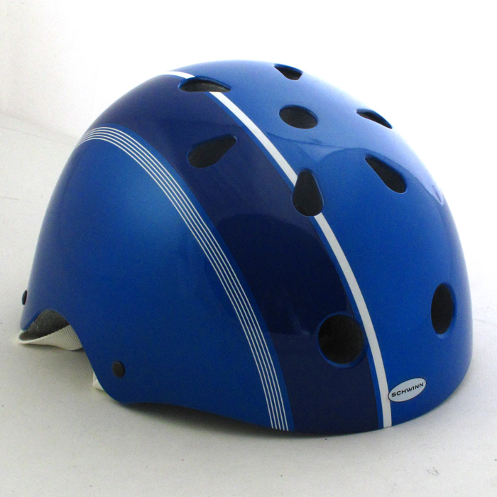 Casque cycliste - Ref 2248221 Image 22