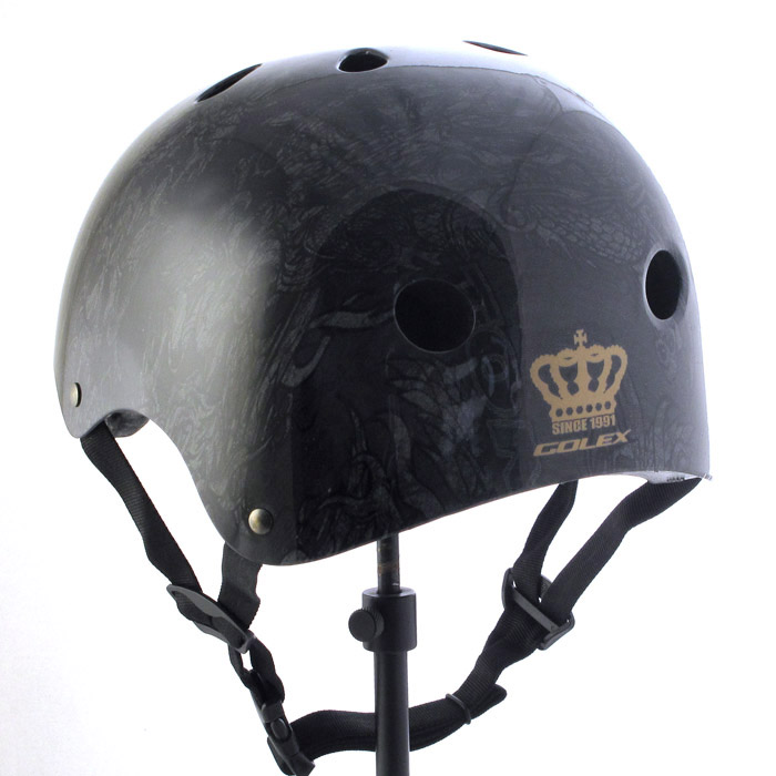 Casque cycliste - Ref 2236858 Image 14