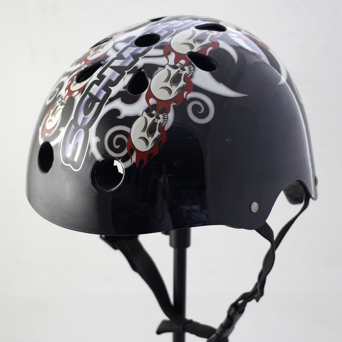 Casque cycliste - Ref 2248222 Image 20